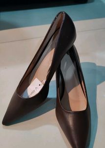 Allen Solly Heel