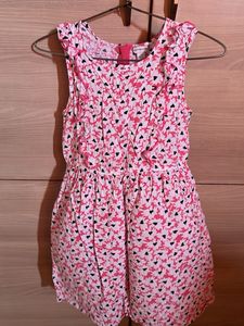 Tommy Hilfiger Dress for girls 8-10 yrs
