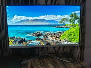 Lapcare 100hz monitor
