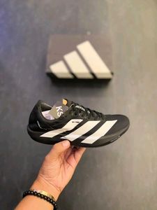 Adidas Adizero Running Shoes