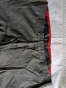 Formal Pant Branded For Men's