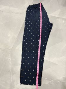 Ralph Lauren Pajama Pants