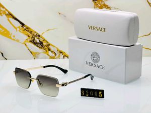 Versace Sunglasses