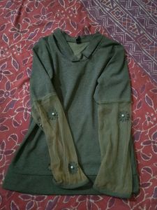 4 tops at just 150