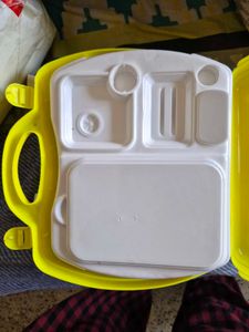 Kids Role-Play Cooking Toy Set