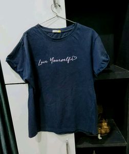 Pack 2 Quality Top &amp; Tshirt 👕