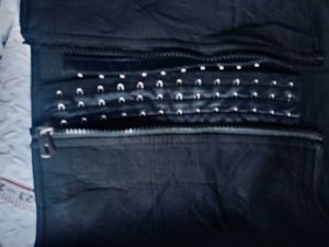 Waist Trainer Corset Shapewear