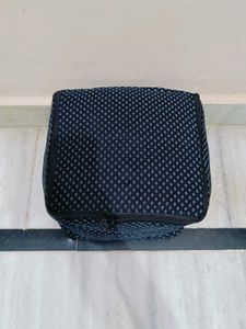🇳🇿💫🎀Spacious Storage Bag for Home Organization
