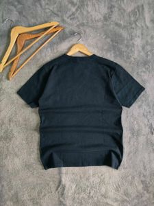 Vintage 90s Champion T-Shirt