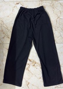 Bonkers Loose Fit Sweatpants