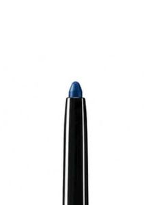 EYECONIC KOHL KAJAL - ROYAL BLUE
