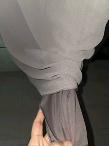 Elegant Embellished Kurta