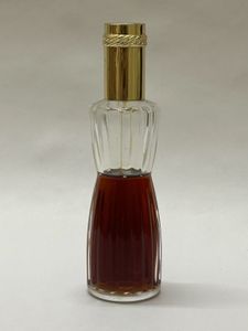 Estee Lauder Youth Dew Vintage Perfume