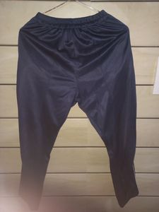 Lower For MEN|WOMEN