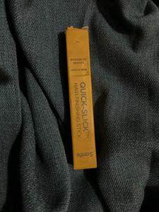 Sanfe Quick-Slick Hair Finishing Stick
