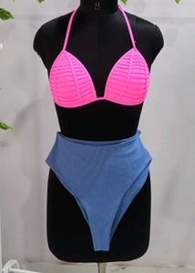 Awesomely Sexy Bikini Set 👙