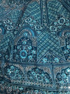 New Trandy Lehenga