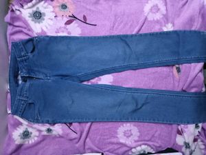 Women Jeans
