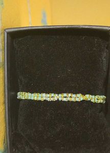 Beaded Bracelet