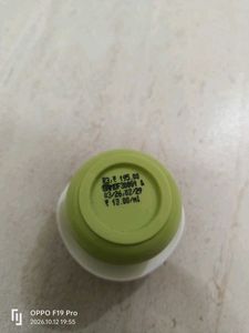 Dot &amp; Key Cica Calming Night Gel
