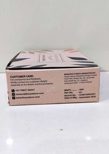 Scented Candles - Variety Pack