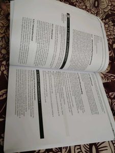 Professional Communication - Cengage