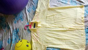 2Combo Shirt &amp; Kurta