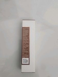 Kay Beauty Matte action lip liner shade hype