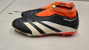 Adidas Predator Football Boots/Studs