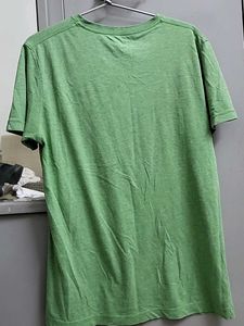Classic Polo Adventure T-Shirt