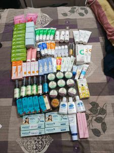(Choose Any 2 Product 159 Rs. )