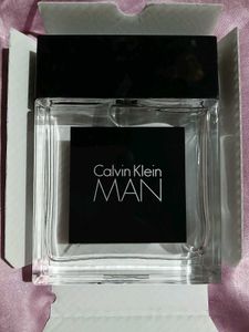 offer price🔥Calvin Klein Man Fragrance