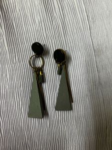 Earrings Set of 6