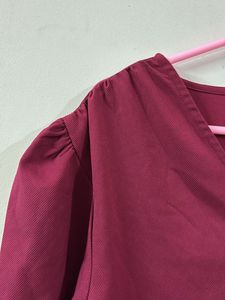 Formal Top