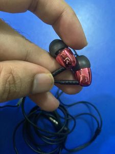 Philips Wired Earphones
