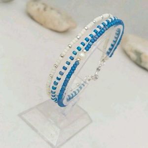 Beaded Bracelet Set💖