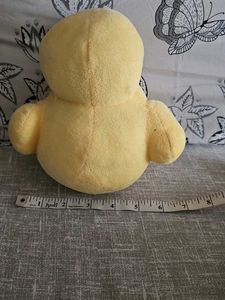 Plush Toy Bundle (Any 1)
