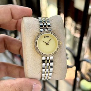 Dior Ladies Watch