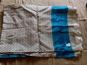 Very Light Daily Use Saree