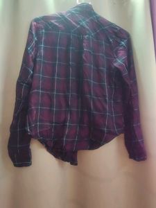 Women Shirt