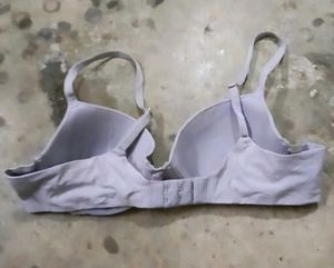 Comfortable aerie Bra