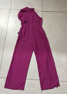Pretty Jumpsuit 🩷