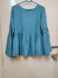 Amazing Plus Size Top