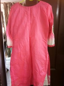 suit and salwar