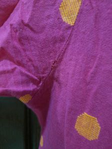 kurta with pant
