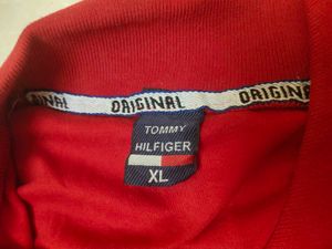 Imported Full Sleeve T Shirt