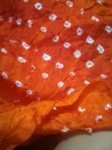 Unstiched Dress Material Suit No Return/No Refund