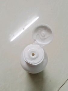 Dr.Foot Callus Remover Gel