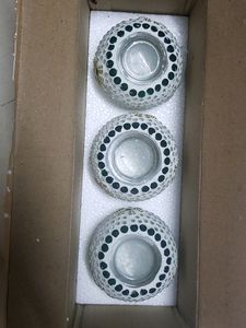 Tea Light Candle Holder