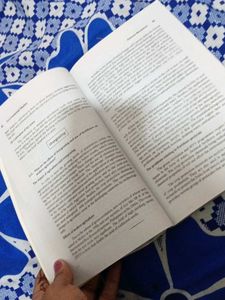 Environmental Studies Book for UGC Syllabus